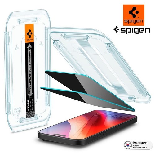 Spigen protezione display - spigen,