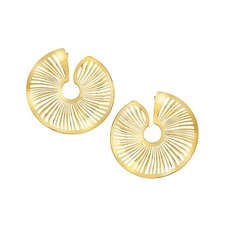Orecchini Breil Donna in