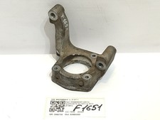 SUPPORTO MOTORE PER FIAT