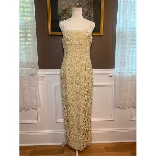 Daymor couture champagne - daymor,