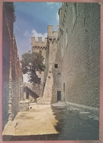 Nerola roma castello orsini - nerola,