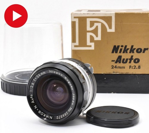 Top mint nikon - [top,