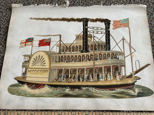 1880s large victorian - victorian, cut
