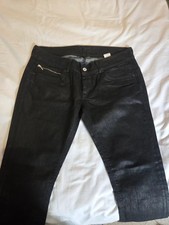Jeans Pepe Jeans New Brooke