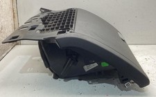 CASSETTO PORTA OGGETTI PER AUDI A4 Berlina (07>10)