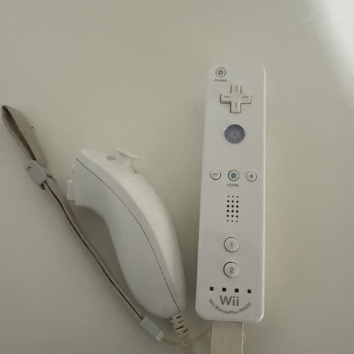 Telecomando originale nintendo - originale,