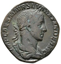 SC-Roma-Alejandro Severo