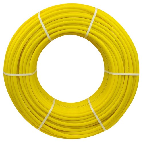Tubo per riscaldamento - , a