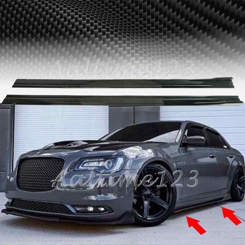 For chrysler 300 300c - for,