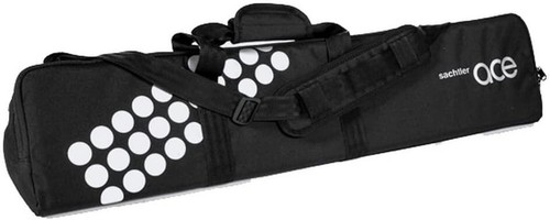 Sachtler borsa imbottita - borsa,
