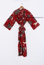 Donna 100% Cotone Animalier