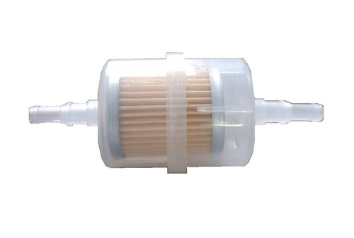 Filtro gasolina suzuki samurai - suzuki,