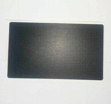 IBM Lenovo T410 T420 T430 T510