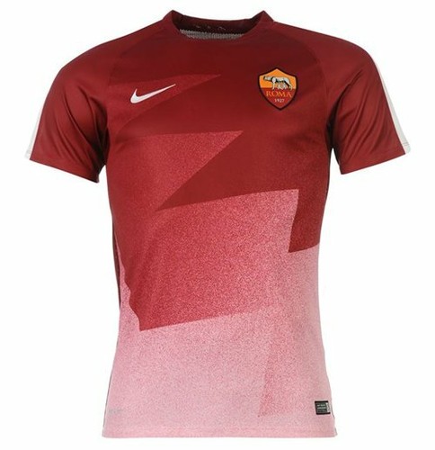 6469 nike asr - asr, as