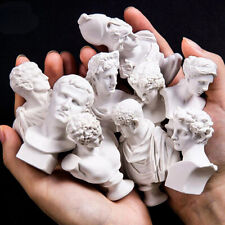 Casa delle bambole scala 1/6