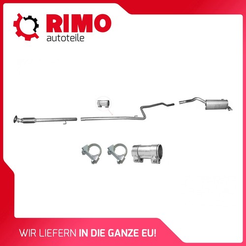 Per fiat doblo d - d, multijet
