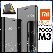 FLIP COVER FOR XIAOMI