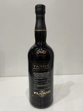 Florio Targa Vino Marsala