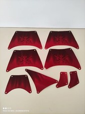 LEGO Pirati dei Caraibi 4195