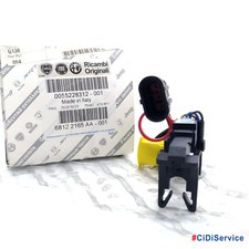 55228312 Alfa Romeo Sensore