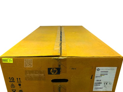 628690 001 open - open, box