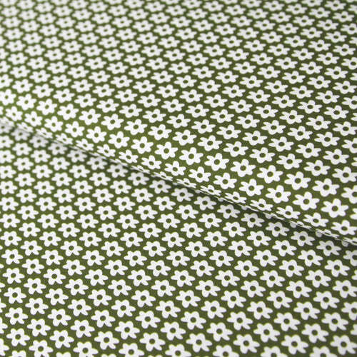 Tessuto cotone con - tessuto,