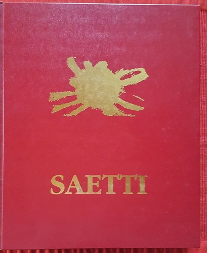 C2521 bruno saetti - c2521-bruno, saetti,catalogo