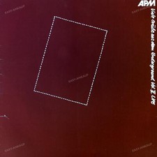 Various - Viele Grüße Aus