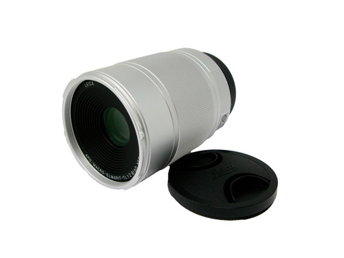 Leica apo macro - leica, apo-macro-elmarit-tl