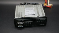 Alpine TDA 7638R autoradio