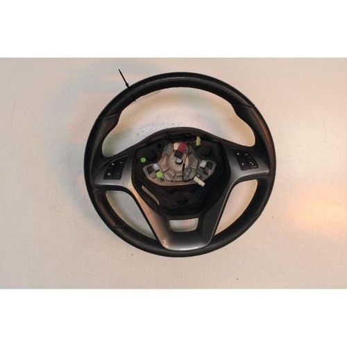 Volante lancia ypsilon - ypsilon, (11-15)