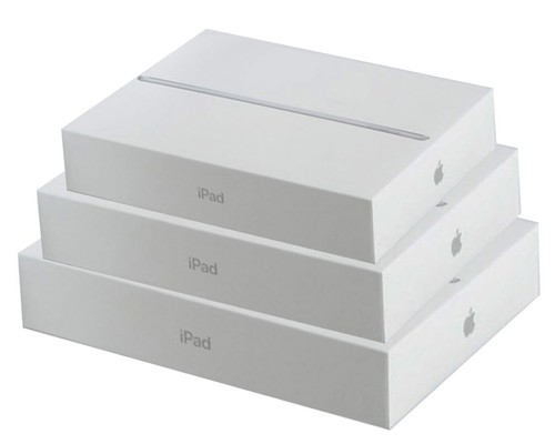 Apple ipad generazione solo - generazione,