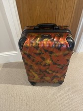 Tumi Valigia da Trasporto in