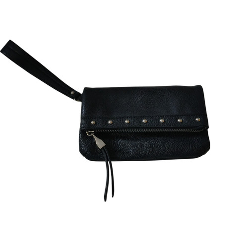 Borsa polso jennifer - da, lopez