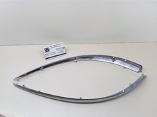 07168803 Nuovo Malaguti SPIDER MAX GT 500 kit modanatura carena posteriore