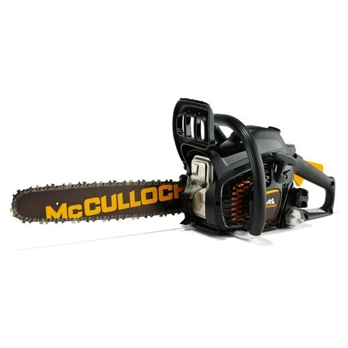 Mcculloch cs35 motosega motore - cs35,