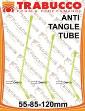 Anti tangle tube Trabucco