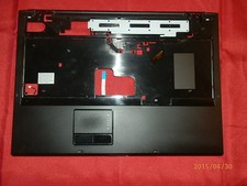 samsung r700 plasturgie