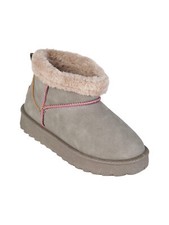 Original Marines Stivaletti da