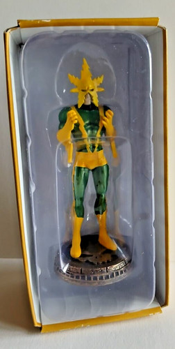 Marvel scacchi 2016 - scacchi, electro