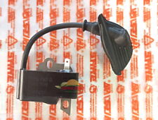 Bobina Elettronica 'Originale'