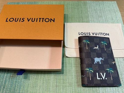 Louis vuitton darjeeling - louis,