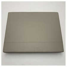 Cuscino sedile poppa