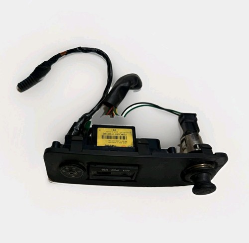 96120 1j000 presa - 96120-1j000,
