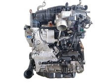 CCZB MOTORE COMPLETO /