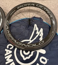 Campagnolo Bora Ultra 50