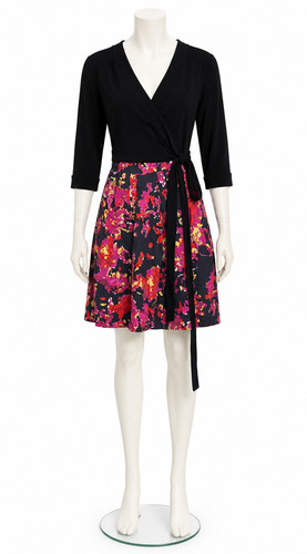 Diane von furstenberg mini - diane,