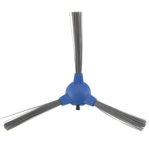 Pezzi per robot - 10,