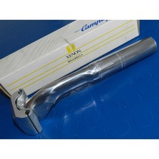 CAMPAGNOLO XENON SEATPOST