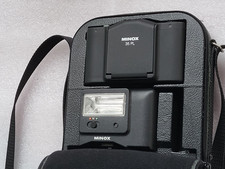 Set top Minox 35 PL!